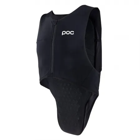 POC Spine VPD System Comp 보호 조끼 8136554353
