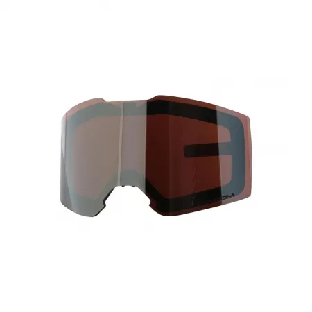 오클리 Fall Line Prizm Snow 렌즈 8136804053