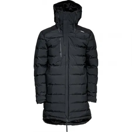 POC Loft Parka 재킷 8136841957