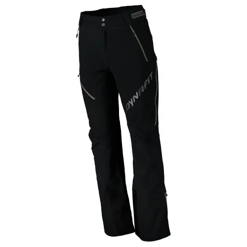 다이나핏 Mercury 2 Dynastretch 바지 8136867177