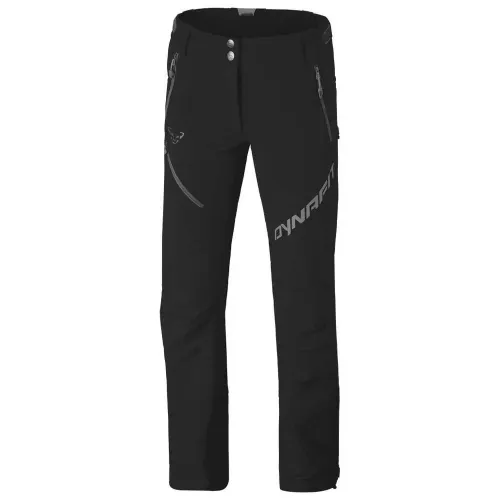 다이나핏 Mercury 2 Dynastretch 바지 8136867180