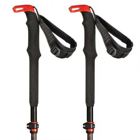 아토믹 BCT Mountaineering Carbon SQS 기둥 8136874704