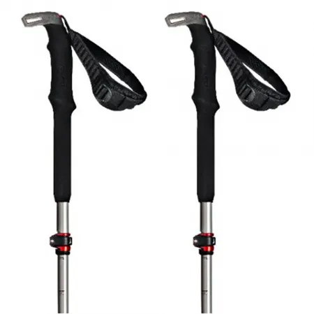 아토믹 BCT Mountaineering SQS 기둥 8136874705
