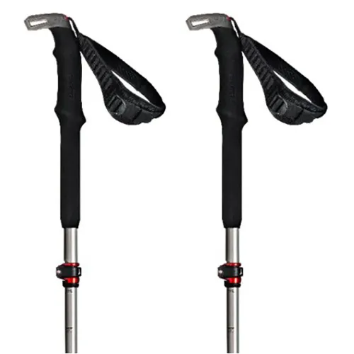 아토믹 BCT Mountaineering SQS 기둥 8136874705