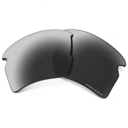 오클리 Flak 2.0 XL Prizm 렌즈 8136875140