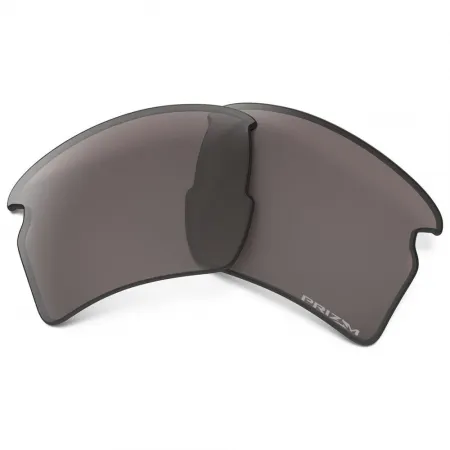 오클리 Flak 2.0 XL Prizm Gray 편광 렌즈 8136875143
