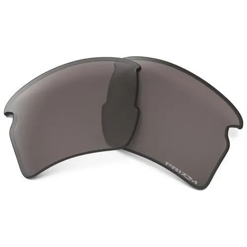 오클리 Flak 2.0 XL Prizm Gray 편광 렌즈 8136875143