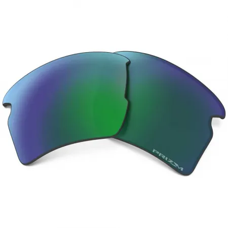 오클리 Flak 2.0 XL Prizm 렌즈 8136875146