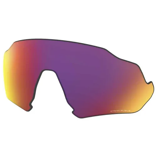오클리 Flight Jacket Prizm Road 렌즈 8136875214