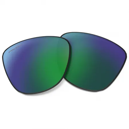 오클리 Frogskins 프리즘 렌즈 8136875236