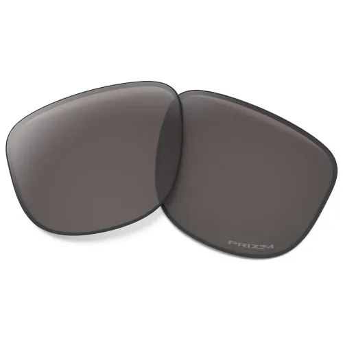 오클리 Holbrook R Prizm Gray 편광 렌즈 8136875359
