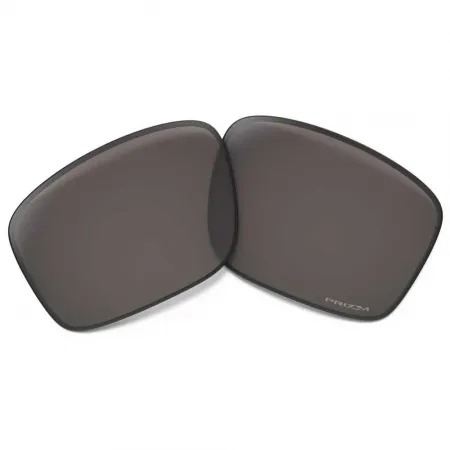 오클리 Mainlink Prizm Gray 편광 렌즈 8136875531
