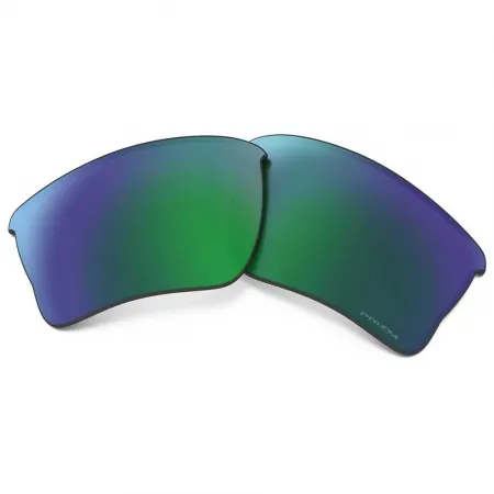 오클리 Quarter Jacket Prizm 편광 렌즈 8136875577