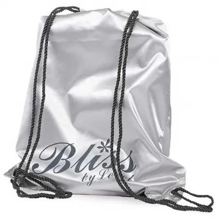 레벨 Bliss Coral Sac 백팩 8136921428