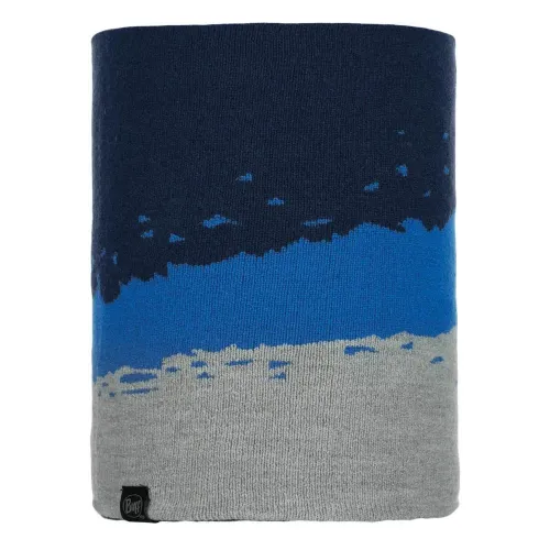 BUFF Knitted 넥워머 8136936172