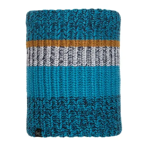 BUFF Knitted&Polar Fleece 넥워머 8136936485