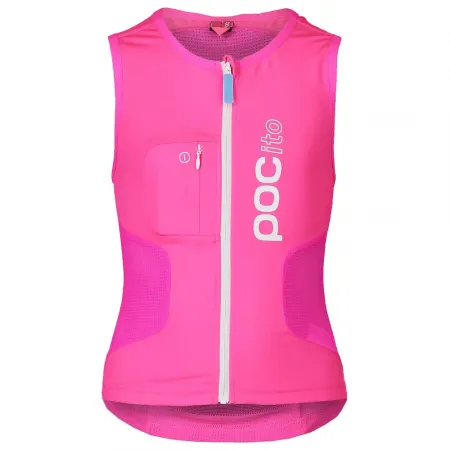 POC Pocito VPD Air 보호 조끼 8137106365