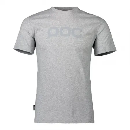 POC Logo 반팔 티셔츠 8137106391