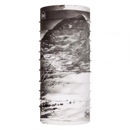 BUFF Mountain Collection Original 넥워머 8137129631