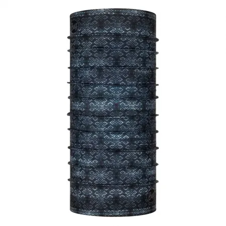 BUFF Original 넥워머 8137129676