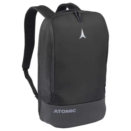 아토믹 Laptop 배낭 8137195569