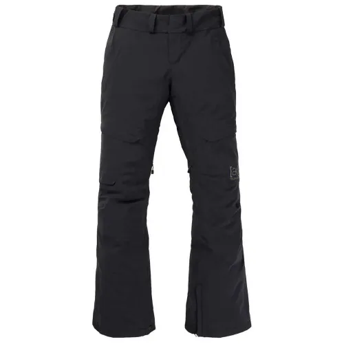 버튼 AK Goretex Summit 바지 8137238436