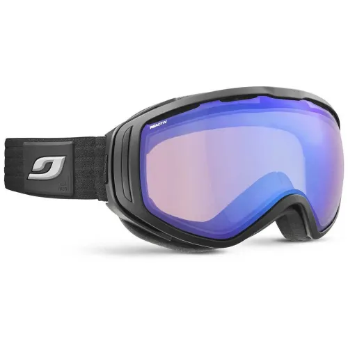 줄보 Titan OTG 스키 고글 8137239083