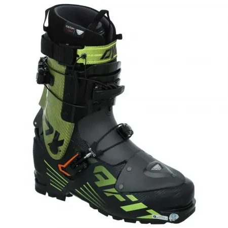다이나핏 TLT Speedfit Pro 스키 투어링 부츠 8137272868