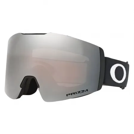 오클리 Fall Line XM Prizm Snow 스키 고글 8137283202