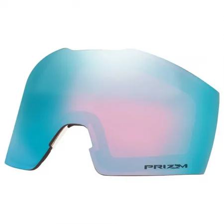 오클리 Fall Line XM Prizm 렌즈 8137283407