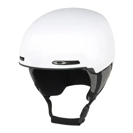 오클리 HELMETS Mod 1 헬멧 8137283448