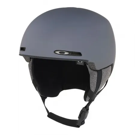 오클리 HELMETS Mod 1 헬멧 8137283449