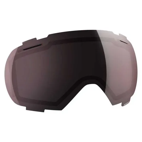 스캇 Linx ACS 교체용 렌즈 8137323520