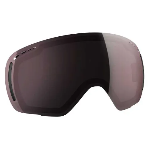 스캇 LCG Compact ACS 교체용 렌즈 8137323530