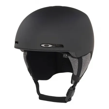 오클리 HELMETS Mod 1 MIPS 헬멧 8137339759