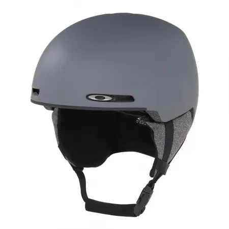 오클리 HELMETS Mod 1 MIPS 헬멧 8137339761