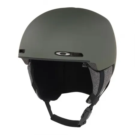 오클리 HELMETS Mod 1 MIPS 헬멧 8137339762