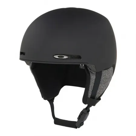 오클리 HELMETS Mod 1 주니어 주니어 헬멧 8137339763