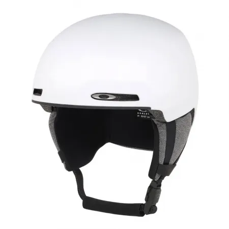 오클리 HELMETS Mod 1 주니어 주니어 헬멧 8137339764