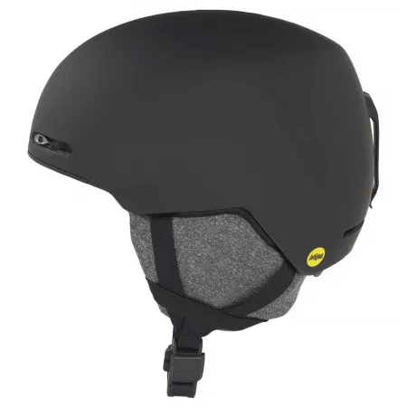 오클리 HELMETS Mod 1 MIPS 주니어 헬멧 8137339768