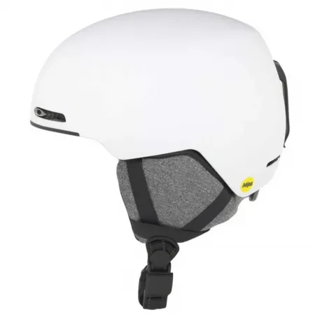 오클리 HELMETS Mod 1 MIPS 주니어 주니어 헬멧 8137339769