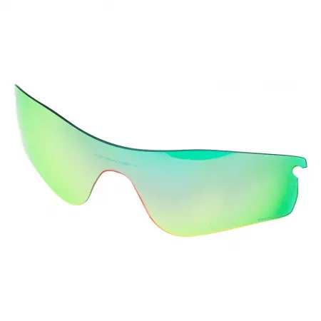 오클리 Radarlock Prizm Golf 교체용 렌즈 8137394995