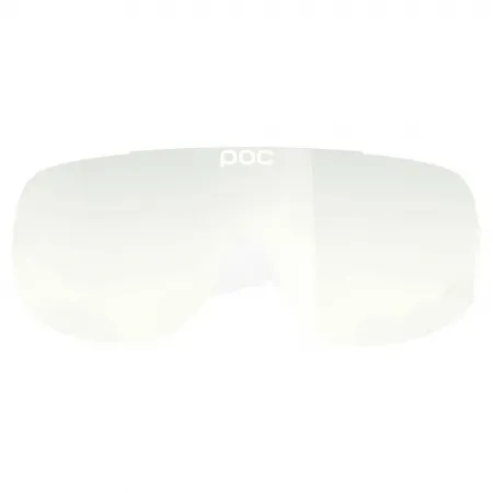 POC Aspire 렌즈 8137452277