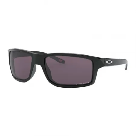 오클리 Gibston Prizm Gray 선글라스 8137503473