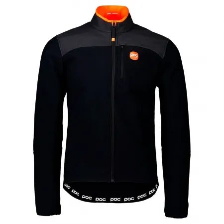 POC Race 소프트쉘 재킷 8137504628