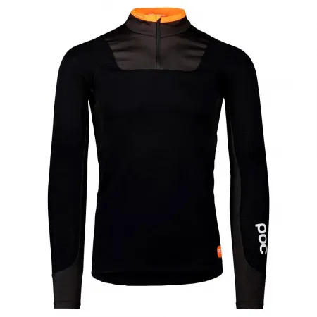 POC Resistance 긴팔 티셔츠 8137504637
