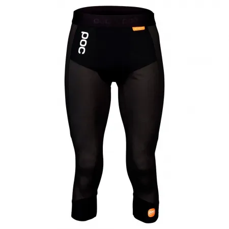 POC Resistance Layer 레깅스 8137504638
