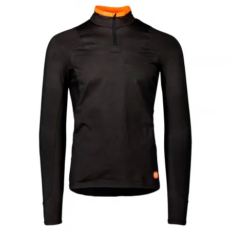 POC Base Armor 긴팔 티셔츠 8137504641