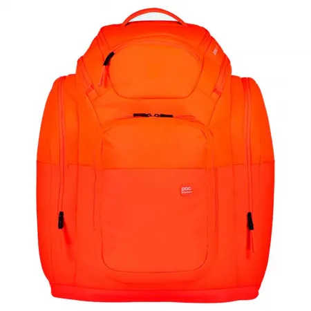 POC Race 70L 배낭 8137504648
