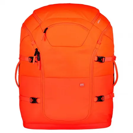 POC Race 130L 배낭 8137504649